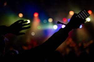 Konzert