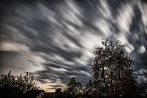 Sturm