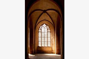 Kloster Eberbach