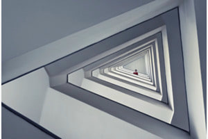 Dreiecksbeziehung Dreiecksbeziehung