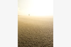 Tag am Meer Tag am Meer