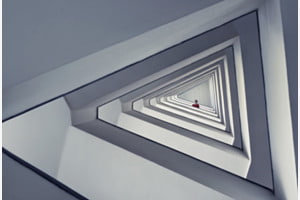 Dreiecksbeziehung Dreiecksbeziehung