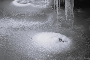 Winterzauber