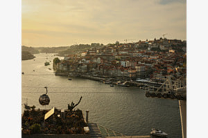Porto