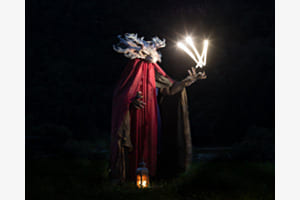 The Dragon Spirit The Dragon Spirit