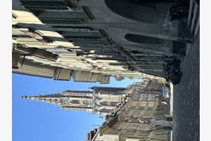 Münster Münster