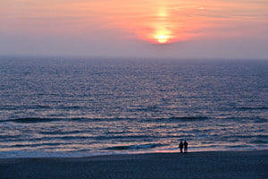 Tag am Meer Tag am Meer