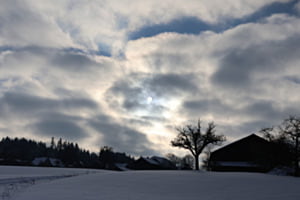 Durchblick