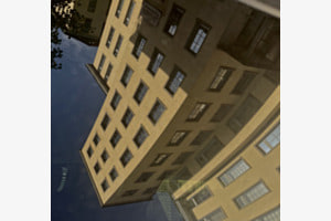 Gebäude