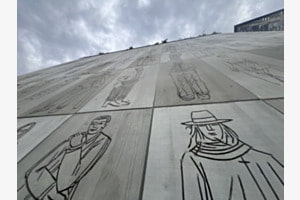 Aarau Gebäude_2 
