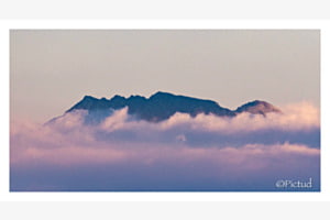Les sommets du Valais Les sommets du Valais