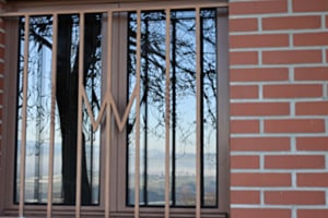Fensterbild