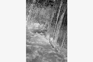 Wasserfall
