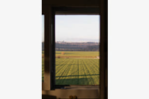 Aussicht Aussicht