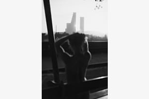 hight hight