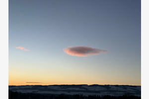 Pink Cloud Pink Cloud