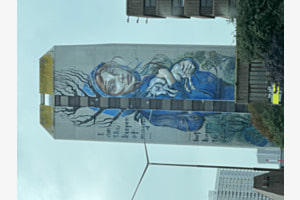 Street Art 