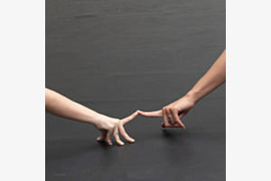 ZWEI FINGER ZWEI FINGER