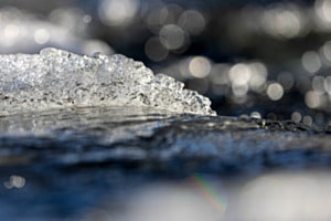 Icescape I