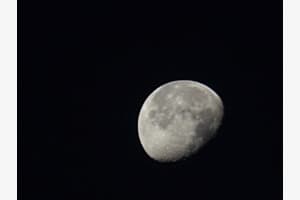 Luna
