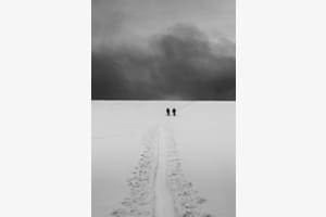 Der zweisame Weg Der zweisame Weg