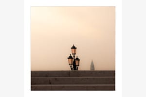 In Venedig In Venedig