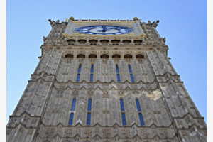 Big Ben Big Ben
