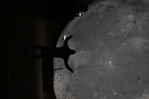 Moon Moon