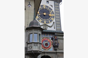 Zytglogge