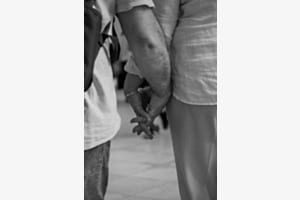 Couple Couple