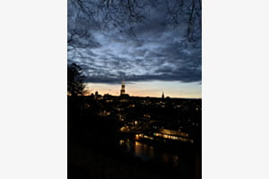 Himmelsmaler 