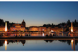 Luzern