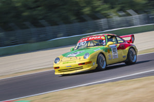 Imola Imola