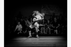 Duell