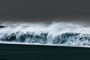 powerwaves