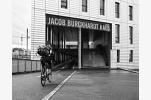Jacob B.
