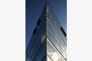 Kai Center