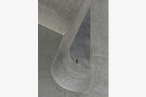 Kunstmuseum Kunstmuseum