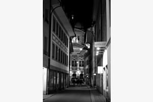 Bern