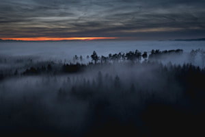 Mordor Mordor