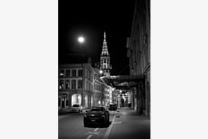 Bern