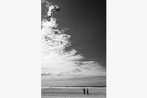 Kite Kite