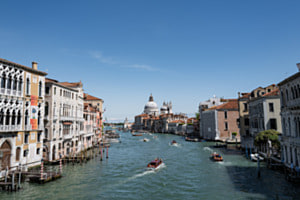 Venezia