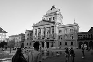 Bern