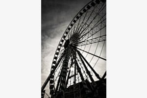 Carousel