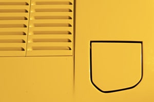 Design Design