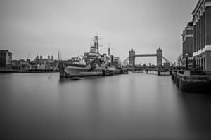 London London