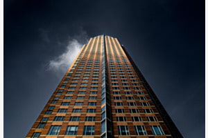 FFM 1