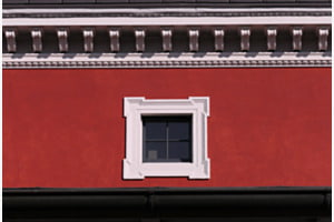 Fenster Fenster