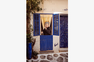 Streetphotography (Palermo)